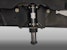 ICON Vehicle Dynamics 56108 Rear Hyd Bump Stop Kit