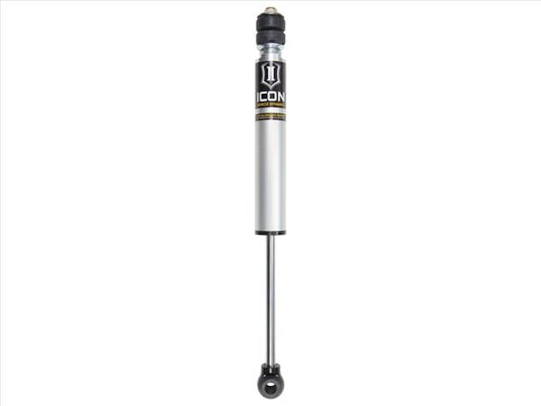 ICON Vehicle Dynamics 56514 Rear Shock Absorber