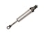ICON Vehicle Dynamics 57607P Front Shock Absorber