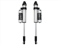 ICON Vehicle Dynamics 57722CP Secondary Shocks
