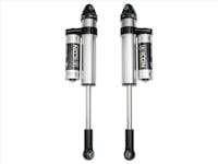 ICON Vehicle Dynamics 57722P Secondary Shocks