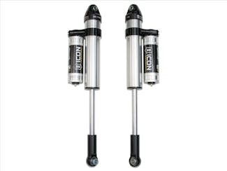 ICON Vehicle Dynamics 57722P Secondary Shocks