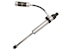 ICON Vehicle Dynamics 57801P Front Shock Absorber