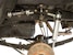 ICON Vehicle Dynamics 57826CP Rear Shock Absorber