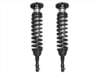 ICON Vehicle Dynamics 58650 Coilover Kit