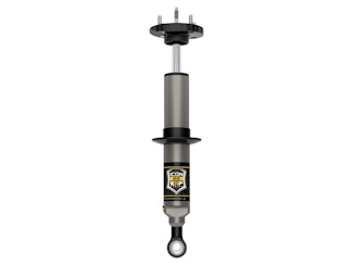 ICON Vehicle Dynamics 58655 Front 2.5 Exp Coilover