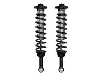 ICON Vehicle Dynamics 58661 300 2.5 Vs Ir Coilover Kit