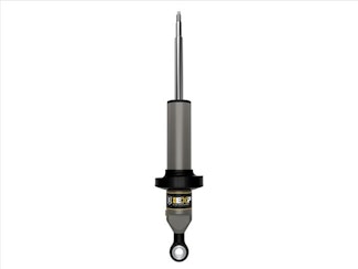 ICON Vehicle Dynamics 58671 Front 2.5 Exp Coilover