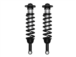 ICON Vehicle Dynamics 58672 2.5 VS IR 6" Coilover Kit