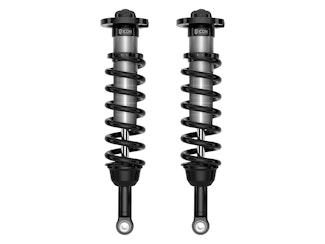 ICON Vehicle Dynamics 58680 2.5 VS Internal Reservoir Coilover Kit