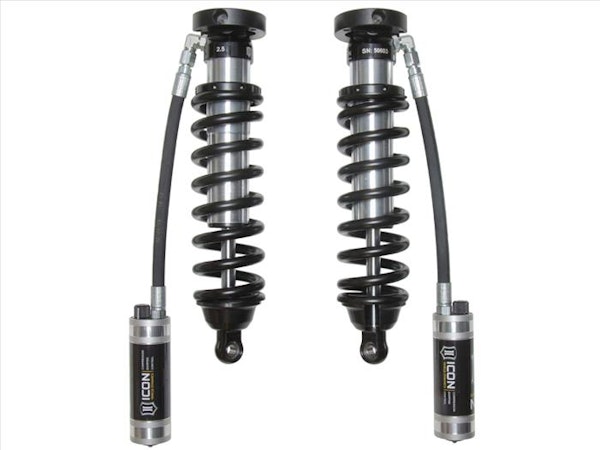 ICON Vehicle Dynamics 58716C Coilover Kit