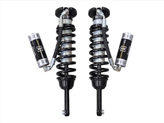 ICON Vehicle Dynamics 58735-700 Coilover Kit