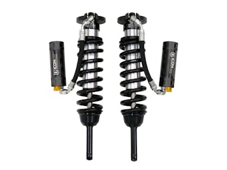 ICON Vehicle Dynamics 58735C Coilover Kit