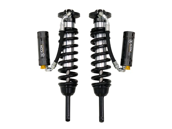ICON Vehicle Dynamics 58735C Coilover Kit