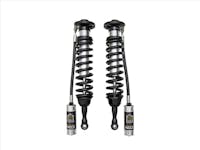 ICON Vehicle Dynamics 58750C Coilover Kit