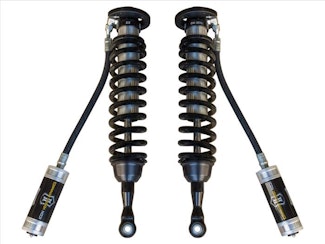 ICON Vehicle Dynamics 58750 Coilover Kit