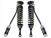 ICON Vehicle Dynamics 58750 Coilover Kit