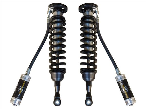 ICON Vehicle Dynamics 58750 Coilover Kit