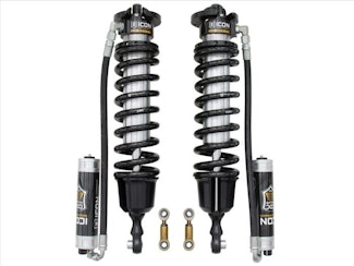 ICON Vehicle Dynamics 58755 Coilover Kit