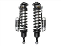 ICON Vehicle Dynamics 58765 Coilover Kit