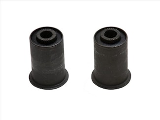 ICON Vehicle Dynamics 611010 Leaf Spring Front Eyelet Bushing Kit
