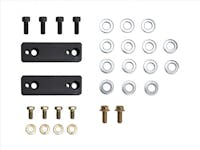 ICON Vehicle Dynamics 611031 Swaybar Relocation Kit