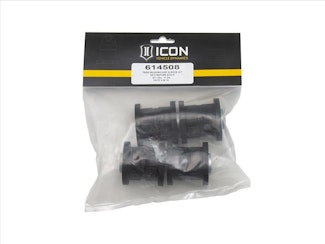 ICON Vehicle Dynamics 614508 78500 Bushing and Sleeve Kit