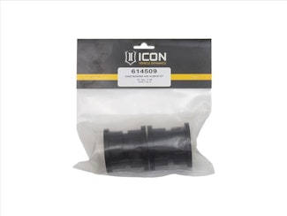 ICON Vehicle Dynamics 614509 54000 Bushing and Sleeve Kit