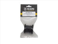 ICON Vehicle Dynamics 614511 54200 Bushing and Sleeve Kit