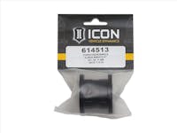 ICON Vehicle Dynamics 614513 21020/21025 Bushing & Sleeve Service Kit