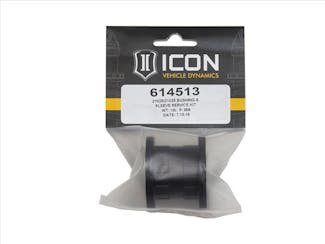 ICON Vehicle Dynamics 614513 21020/21025 Bushing & Sleeve Service Kit
