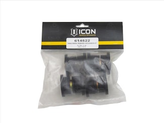 ICON Vehicle Dynamics 614522 78550/78550Dj Bushing and Sleeve Kit