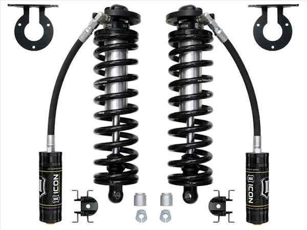 ICON Vehicle Dynamics 61720 Conversion Kit