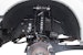 ICON Vehicle Dynamics K63104 2.5-3 Stage 4 Coilover Conversion System