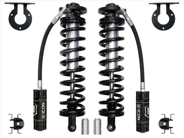 ICON Vehicle Dynamics 61721 Conversion Kit