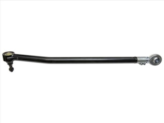 ICON Vehicle Dynamics 64038 Adjustable Trackbar Kit