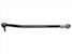 ICON Vehicle Dynamics K6204 Stage 4 Ultimate Front End Kit