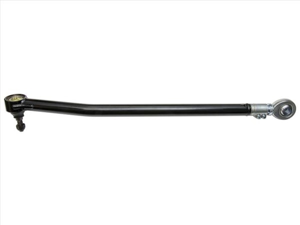 ICON Vehicle Dynamics 64038 Adjustable Trackbar Kit
