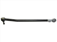 ICON Vehicle Dynamics 64038 Adjustable Trackbar Kit