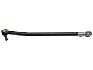 ICON Vehicle Dynamics 64038 Adjustable Trackbar Kit