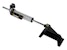 ICON Vehicle Dynamics 65053 2.5 Centerline Stabilizer Kit