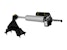 ICON Vehicle Dynamics 65053 2.5 Centerline Stabilizer Kit