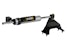 ICON Vehicle Dynamics 65053 2.5 Centerline Stabilizer Kit