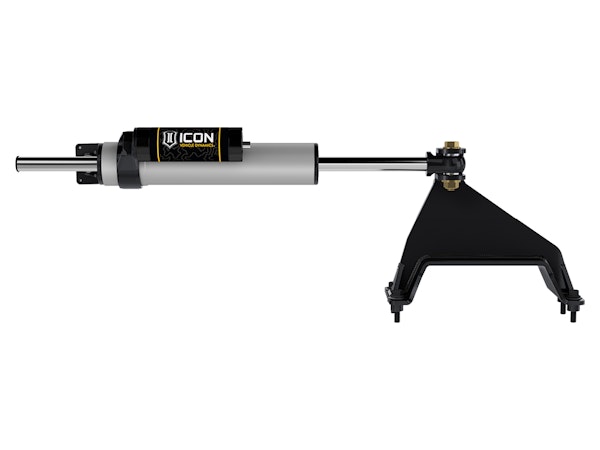 ICON Vehicle Dynamics 65053 2.5 Centerline Stabilizer Kit