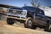 ICON Vehicle Dynamics 65053 2.5 Centerline Stabilizer Kit