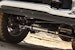 ICON Vehicle Dynamics 65053 2.5 Centerline Stabilizer Kit