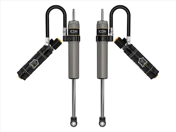 ICON Vehicle Dynamics 67820EP Front Shock Absorber