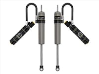 ICON Vehicle Dynamics 67820EP Front Shock Absorber