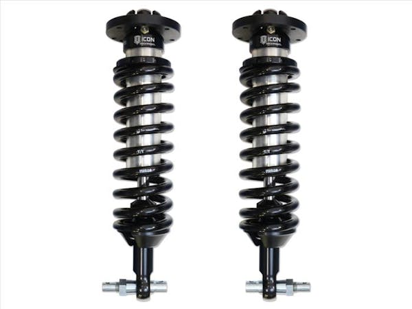 ICON Vehicle Dynamics 71505 Coilover Kit
