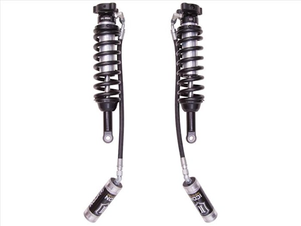 ICON Vehicle Dynamics 71510 Coilover Kit